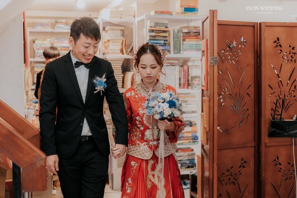 台南婚禮攝影,台南婚攝,台南婚禮記錄,台南迎娶儀式,台南結婚儀式